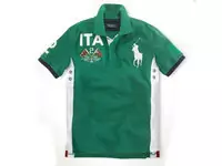 polo tee shirt 2013 men mode italy